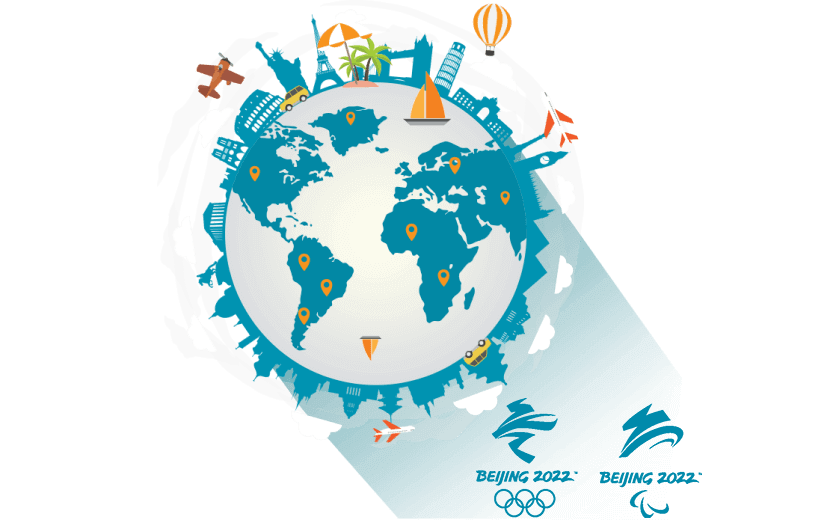 在印度尼西亚怎么翻回国 - 大陆VPN